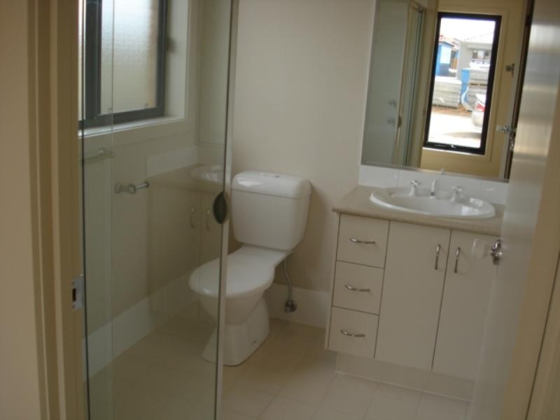 23 Oakwood Circuit, Munno Para West SA 5115