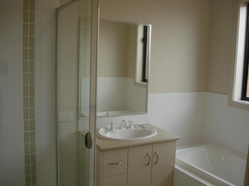 23 Oakwood Circuit, Munno Para West SA 5115