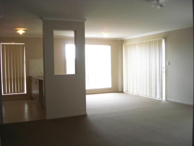 14 Monterey Drive, Munno Para West SA 5115