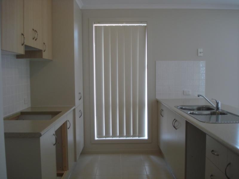 14 Monterey Drive, Munno Para West SA 5115