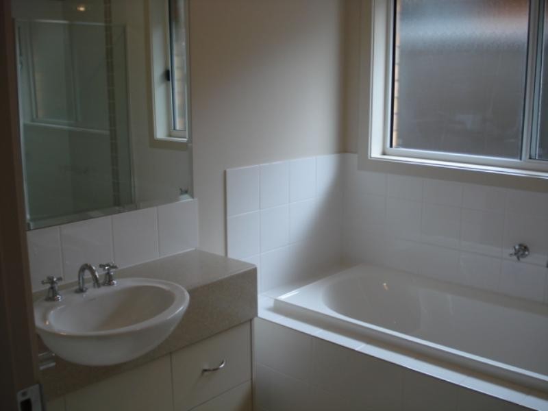 14 Monterey Drive, Munno Para West SA 5115