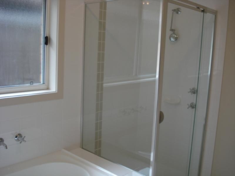 14 Monterey Drive, Munno Para West SA 5115