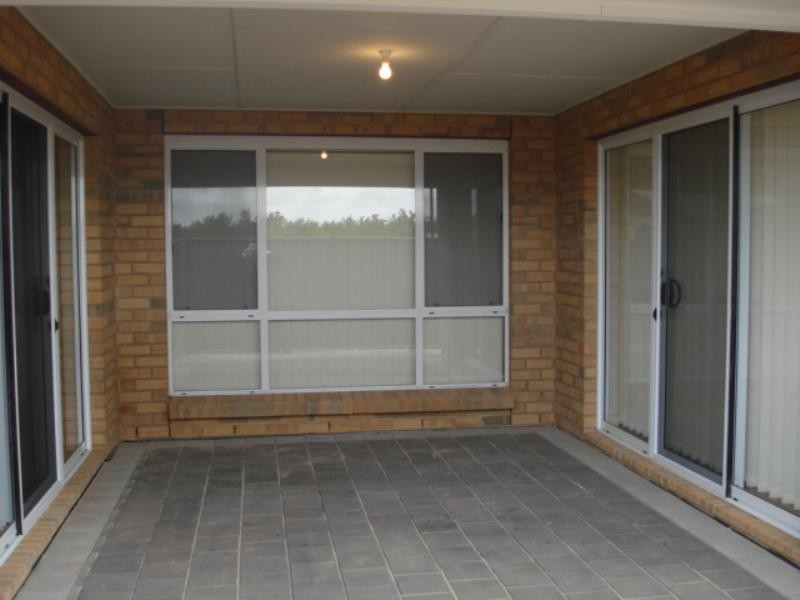 14 Monterey Drive, Munno Para West SA 5115