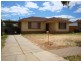 4 Tower Drive, Salisbury East SA 5109