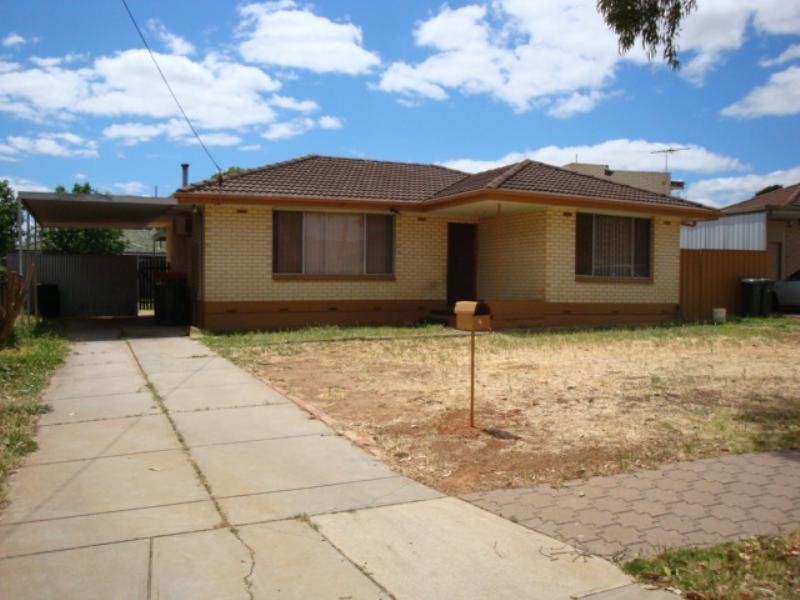 4 Tower Drive, Salisbury East SA 5109