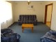 4 Tower Drive, Salisbury East SA 5109