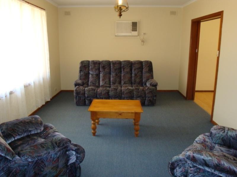 4 Tower Drive, Salisbury East SA 5109