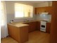 4 Tower Drive, Salisbury East SA 5109