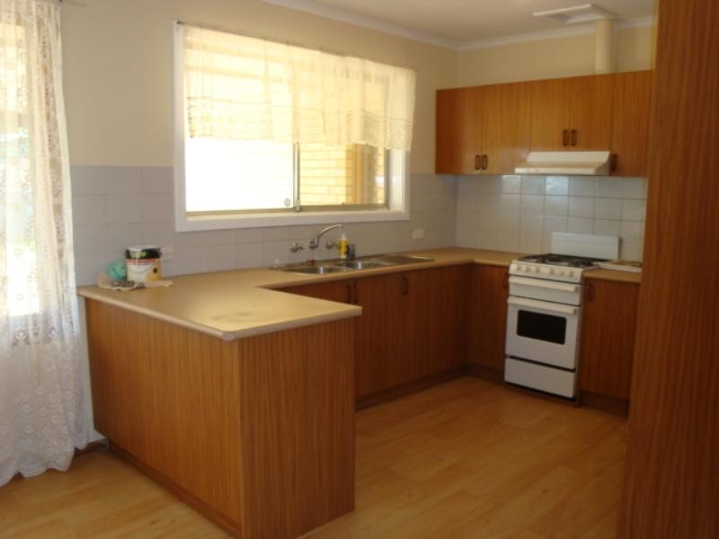 4 Tower Drive, Salisbury East SA 5109