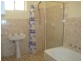 4 Tower Drive, Salisbury East SA 5109