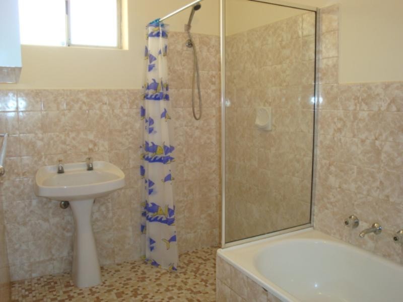 4 Tower Drive, Salisbury East SA 5109