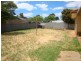 4 Tower Drive, Salisbury East SA 5109