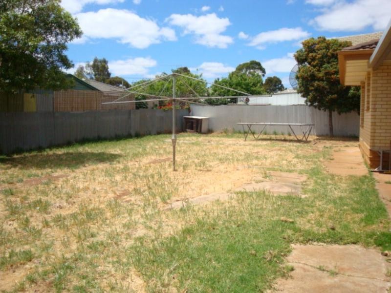 4 Tower Drive, Salisbury East SA 5109