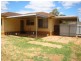 4 Tower Drive, Salisbury East SA 5109