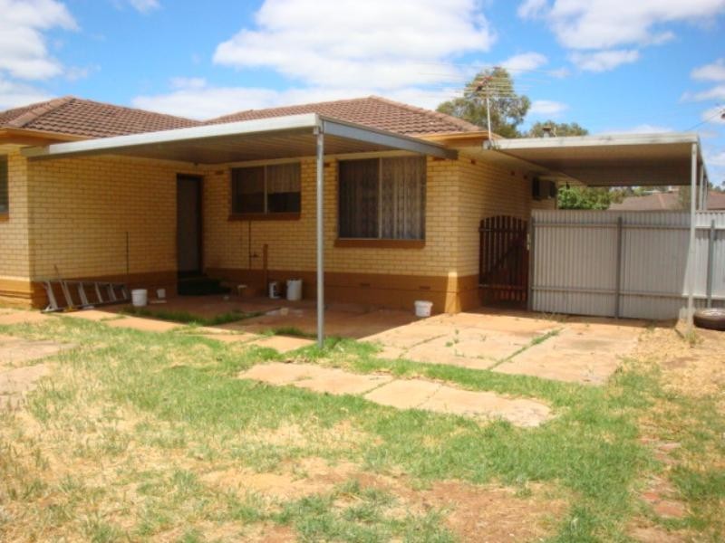 4 Tower Drive, Salisbury East SA 5109