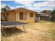 4 Tower Drive, Salisbury East SA 5109