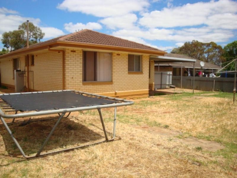 4 Tower Drive, Salisbury East SA 5109