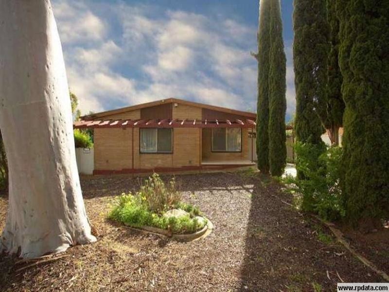 14 Debney Avenue, Ingle Farm SA 5098