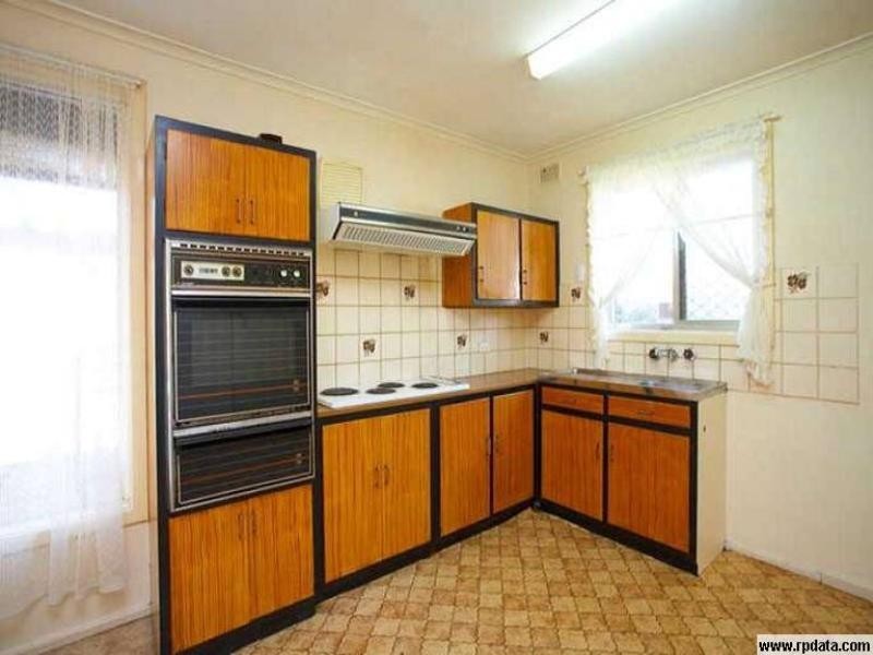 14 Debney Avenue, Ingle Farm SA 5098