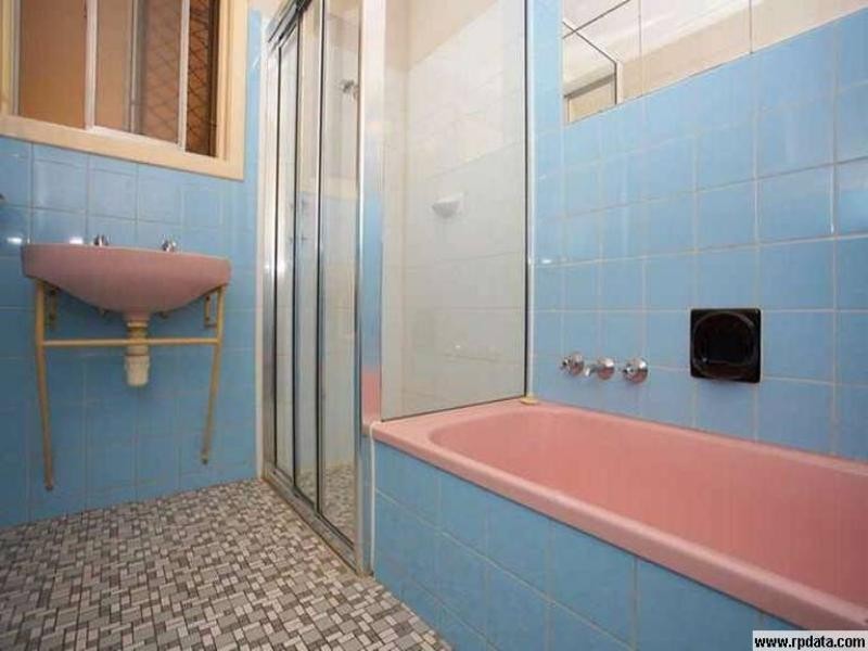 14 Debney Avenue, Ingle Farm SA 5098