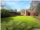 14 Debney Avenue, Ingle Farm SA 5098