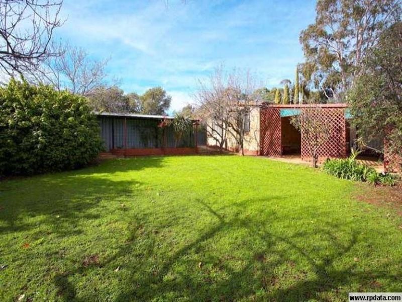 14 Debney Avenue, Ingle Farm SA 5098