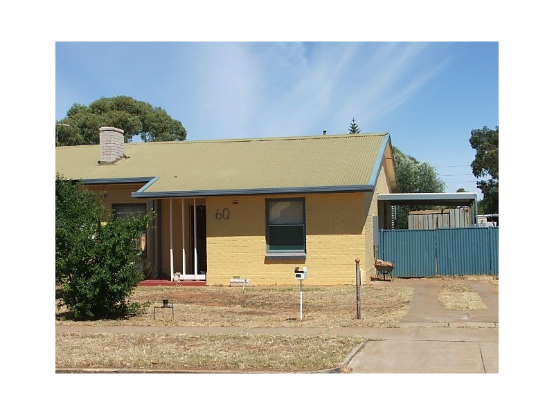 60 Willison Road, Elizabeth South SA 5112