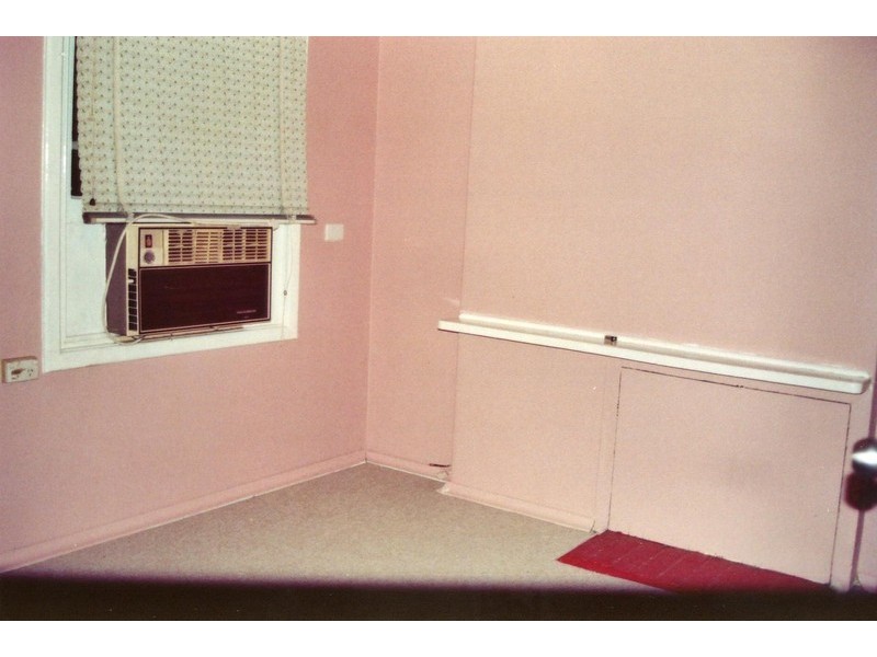 60 Willison Road, Elizabeth South SA 5112