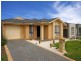 98 Lakeside Drive, Andrews Farm SA 5114