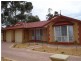 6 Maria Court, Munno Para West SA 5115