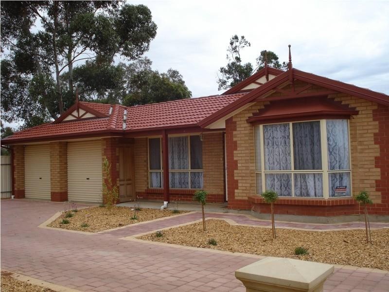 6 Maria Court, Munno Para West SA 5115