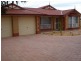 6 Maria Court, Munno Para West SA 5115