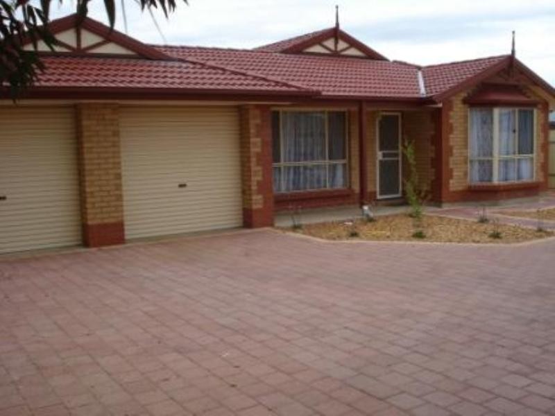 6 Maria Court, Munno Para West SA 5115