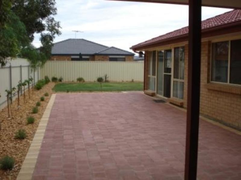 6 Maria Court, Munno Para West SA 5115