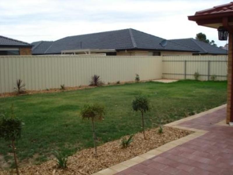 6 Maria Court, Munno Para West SA 5115
