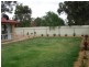 6 Maria Court, Munno Para West SA 5115
