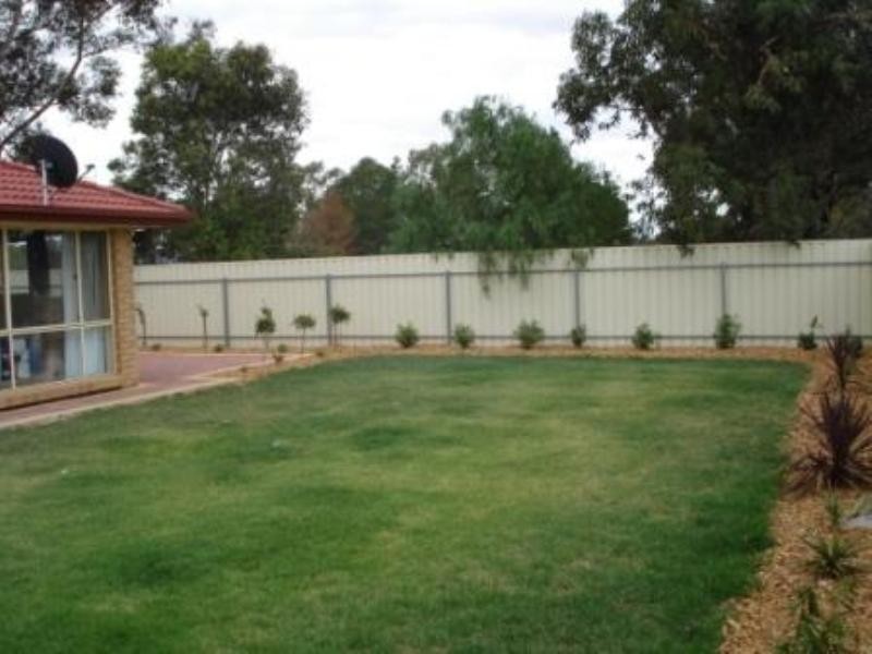 6 Maria Court, Munno Para West SA 5115