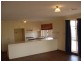 6 Maria Court, Munno Para West SA 5115