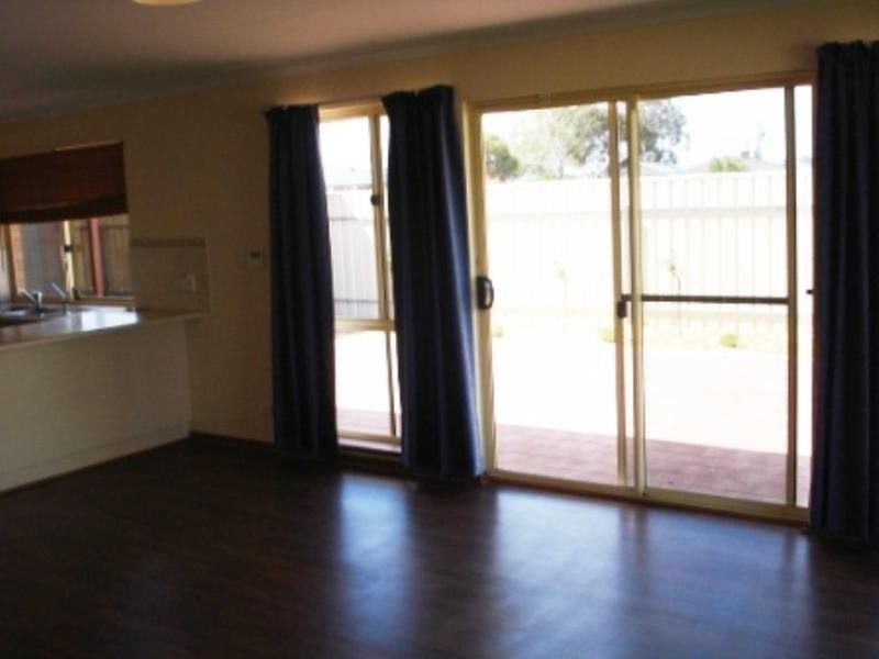 6 Maria Court, Munno Para West SA 5115