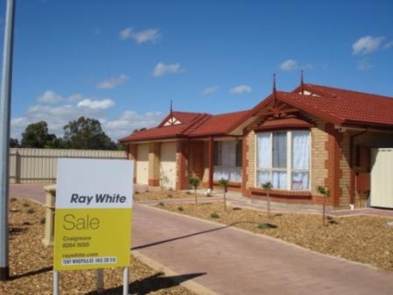 6 Maria Court, Munno Para West SA 5115