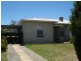 7 Burcombe Street, Elizabeth Vale SA 5112