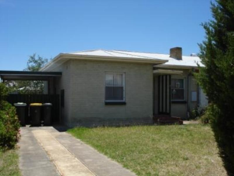 7 Burcombe Street, Elizabeth Vale SA 5112