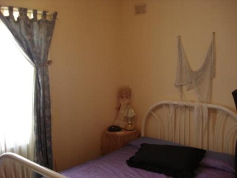 7 Burcombe Street, Elizabeth Vale SA 5112