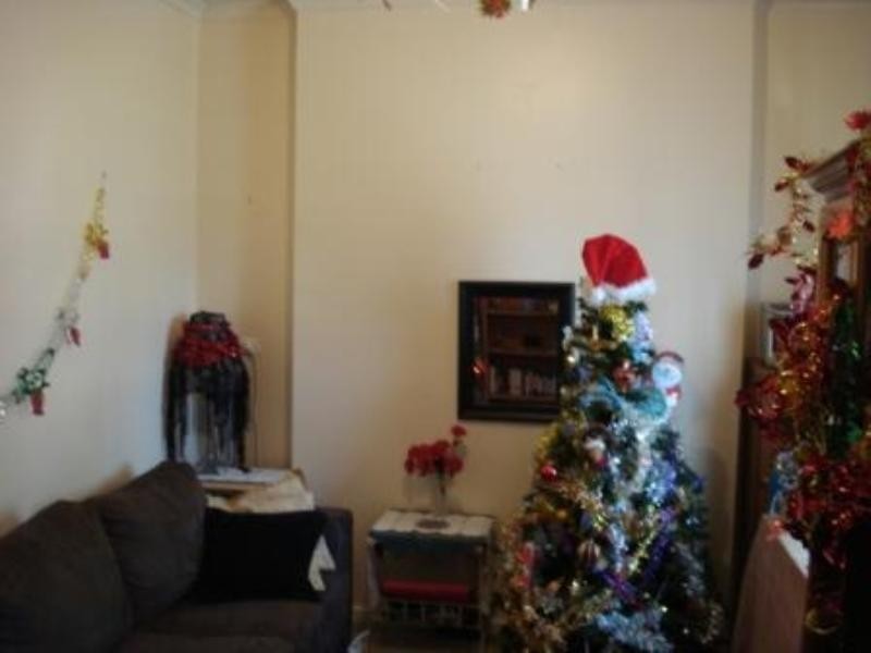 7 Burcombe Street, Elizabeth Vale SA 5112