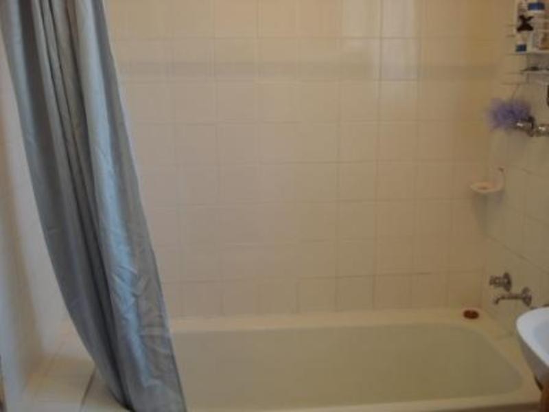 7 Burcombe Street, Elizabeth Vale SA 5112