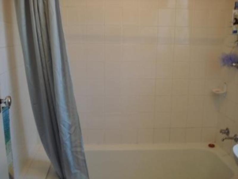 7 Burcombe Street, Elizabeth Vale SA 5112