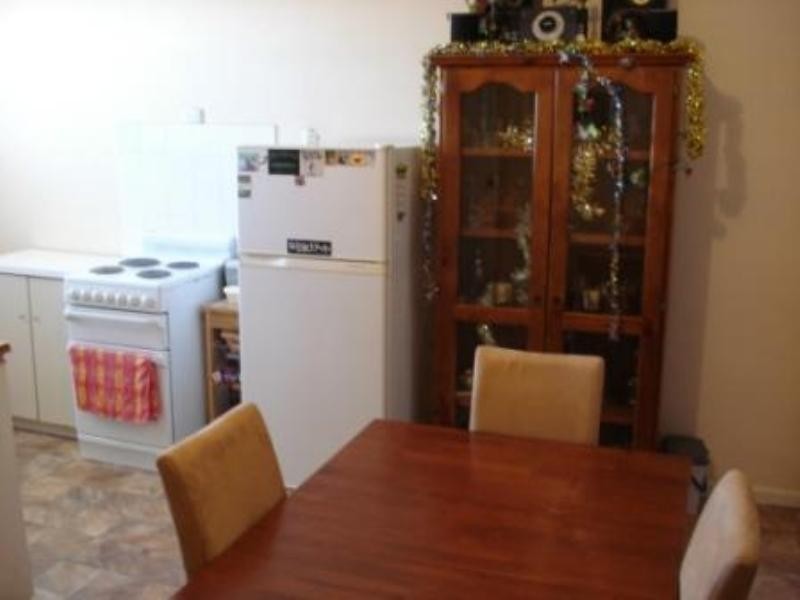 7 Burcombe Street, Elizabeth Vale SA 5112