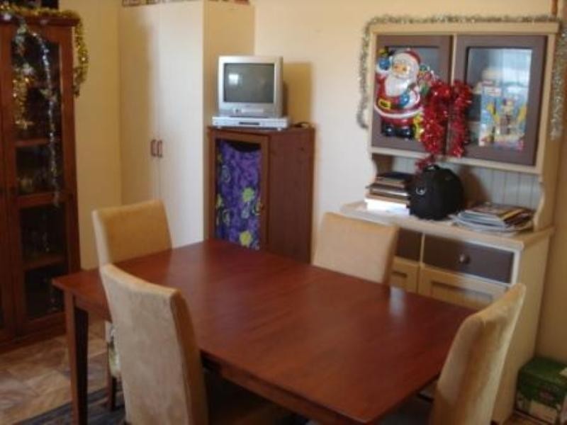 7 Burcombe Street, Elizabeth Vale SA 5112