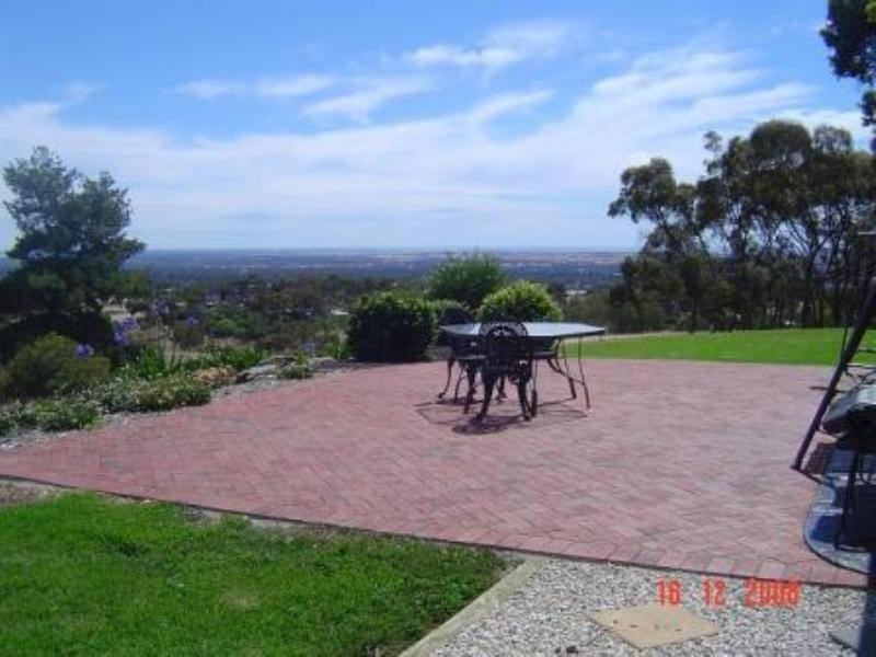 Allotment 8 Craigmore Road, One Tree Hill SA 5114