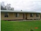 Allotment 8 Craigmore Road, One Tree Hill SA 5114